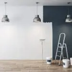 Interior House Painting Cost