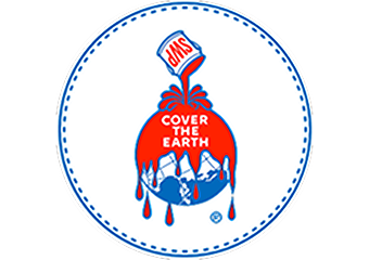 sherwin williams partner painting company