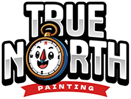 True North Painting