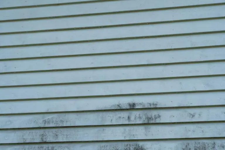 How Often Should You Repaint Your House Exterior in Chesterland, OH?