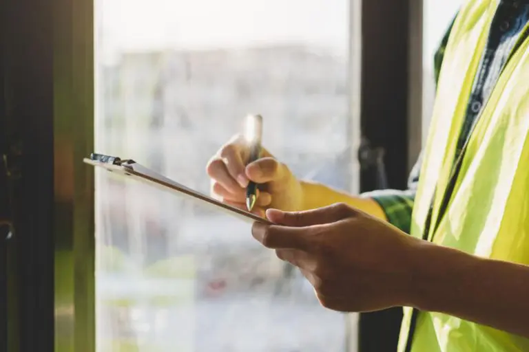 What Is Included in a Professional Exterior Painting Estimate?