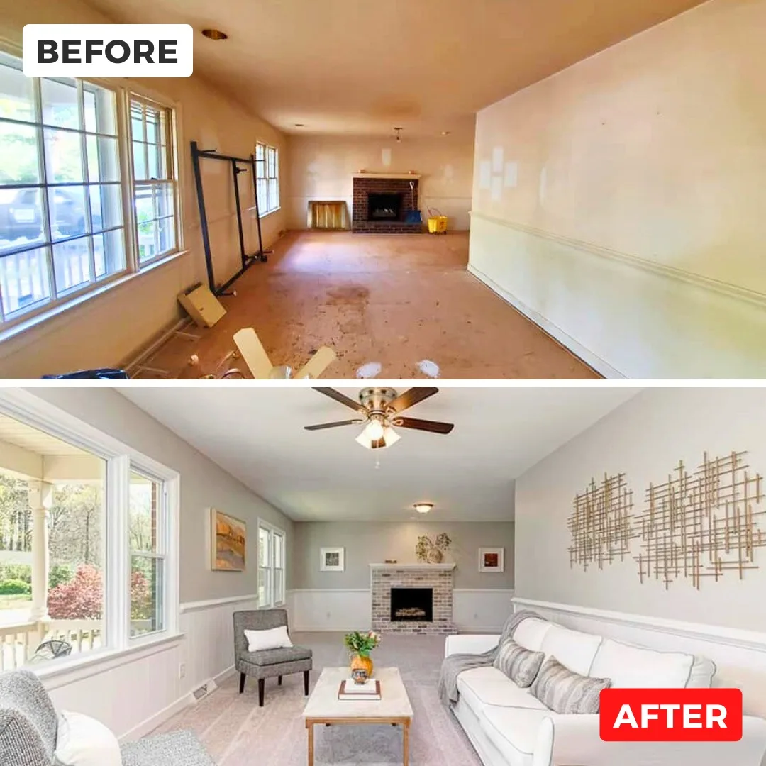 Premium Painting Service in MENTOR OH