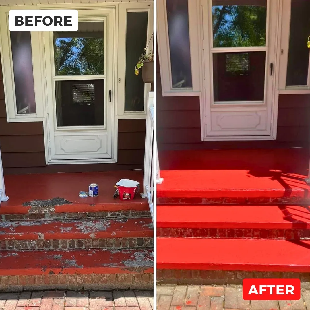 Top Quality Painting Services