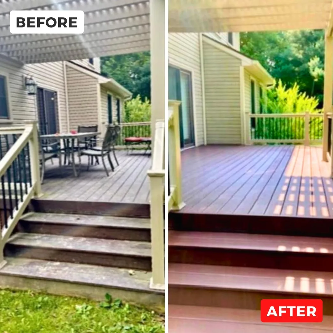 Premium Painting Services