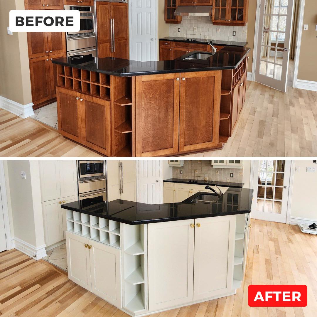 Best Quality Paint Service