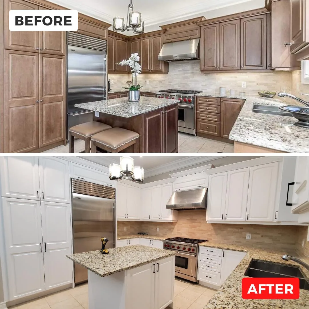 Best Quality Painting Services