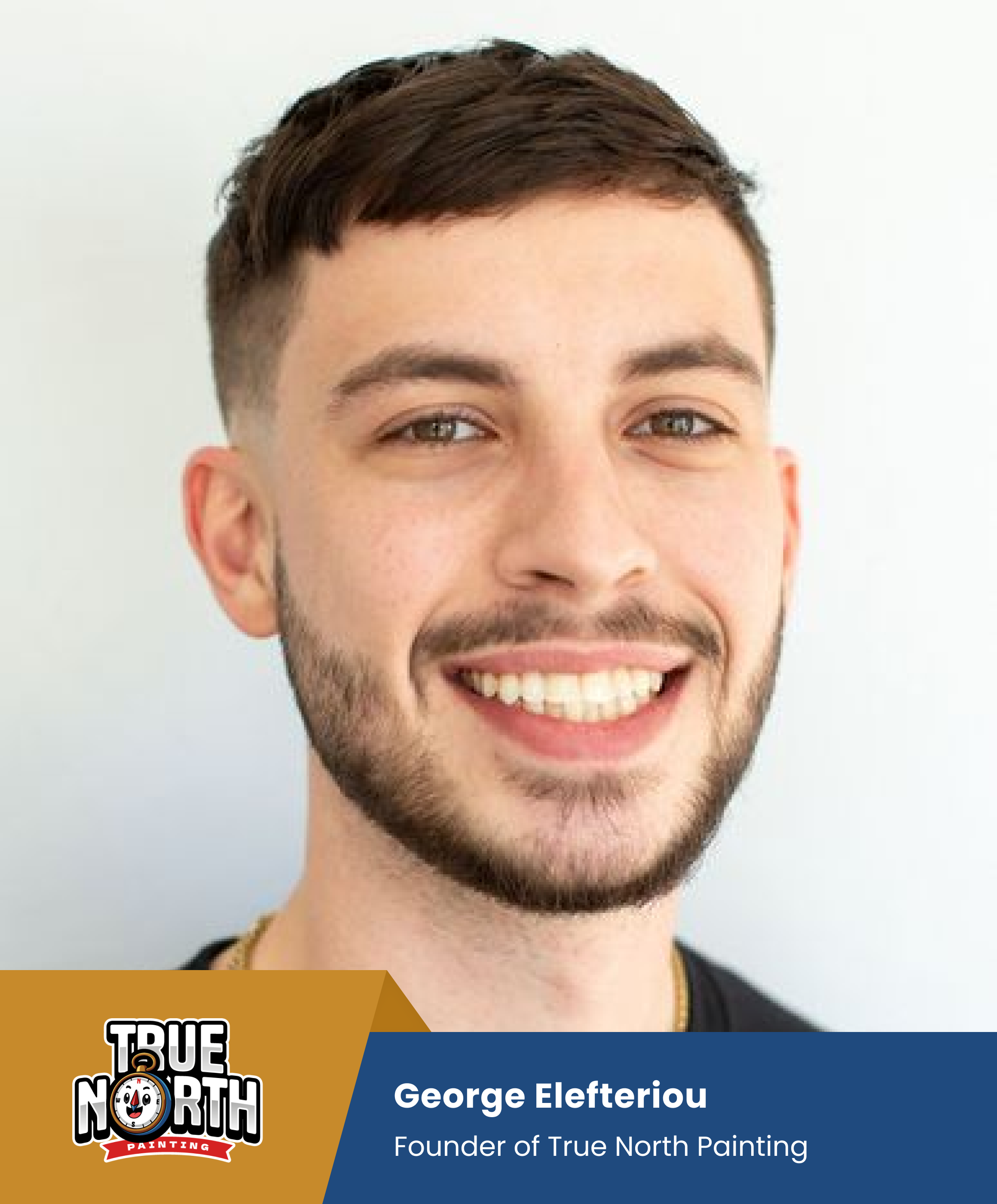 Home 7 True North Painting