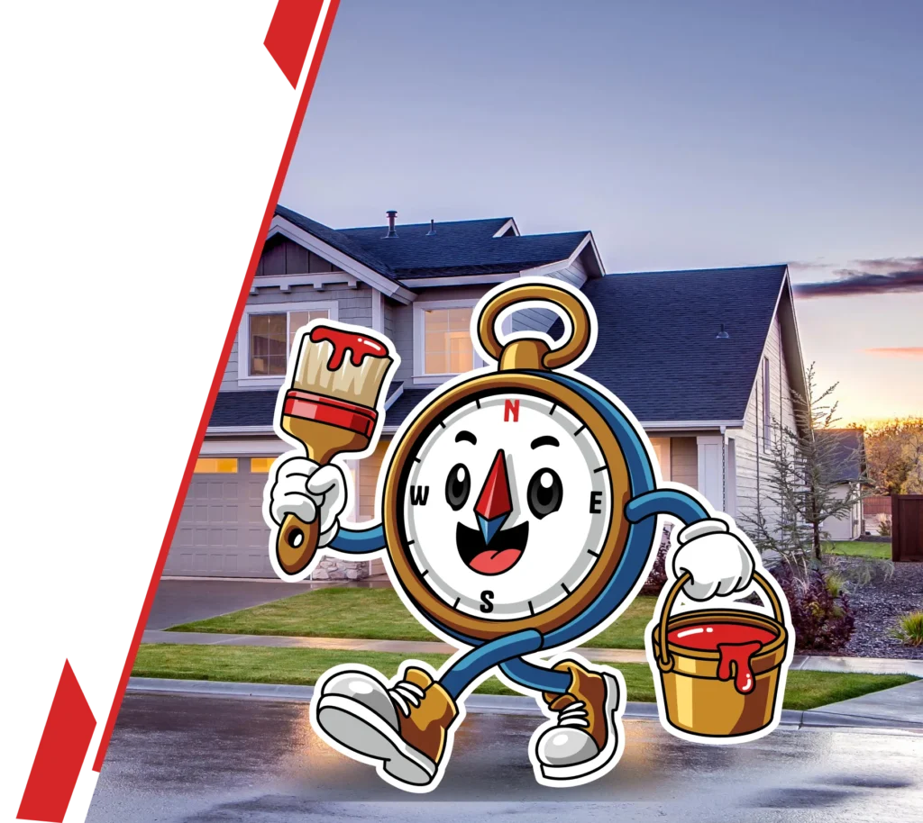 Home 1 Hero Section 4 1.png 1