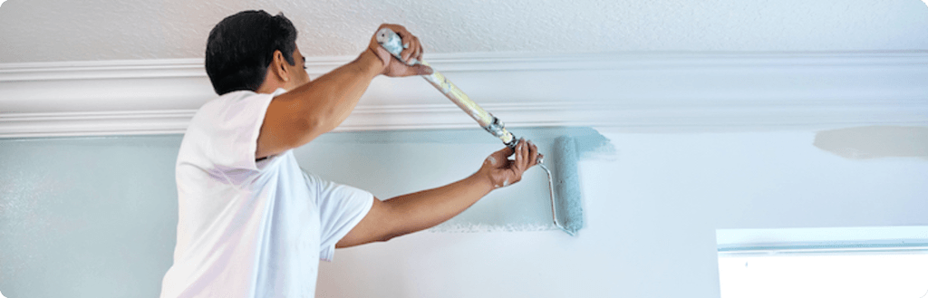 Residential Painting 7 Top Painting Company in MENTOR OH