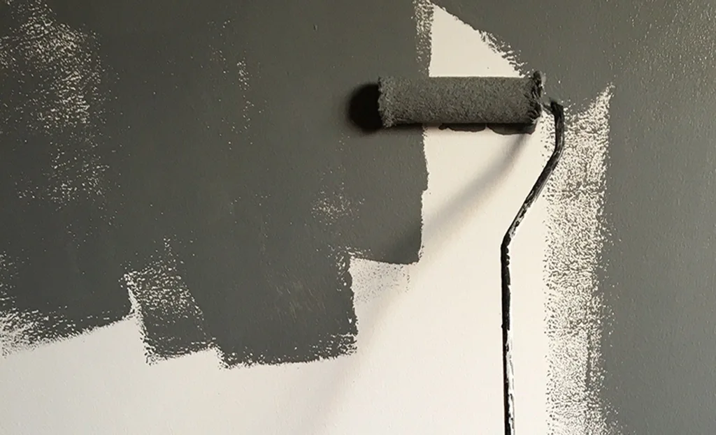 Reliable Painting Company