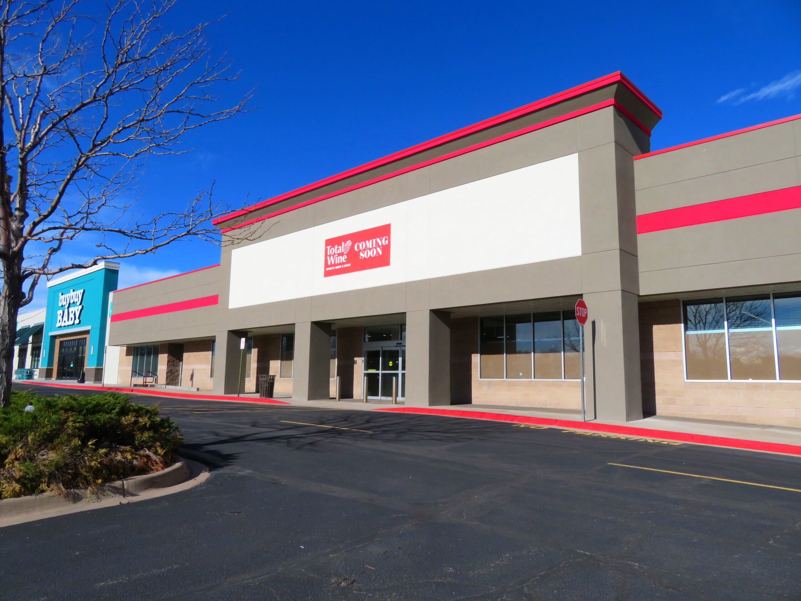 Commercial Painting 8 Best painting