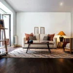 What Colors Make a Room Look Bigger
